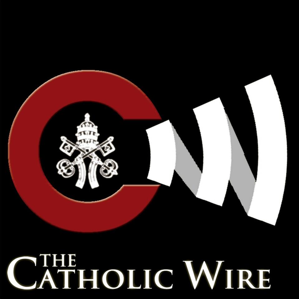 The Catholic Wire