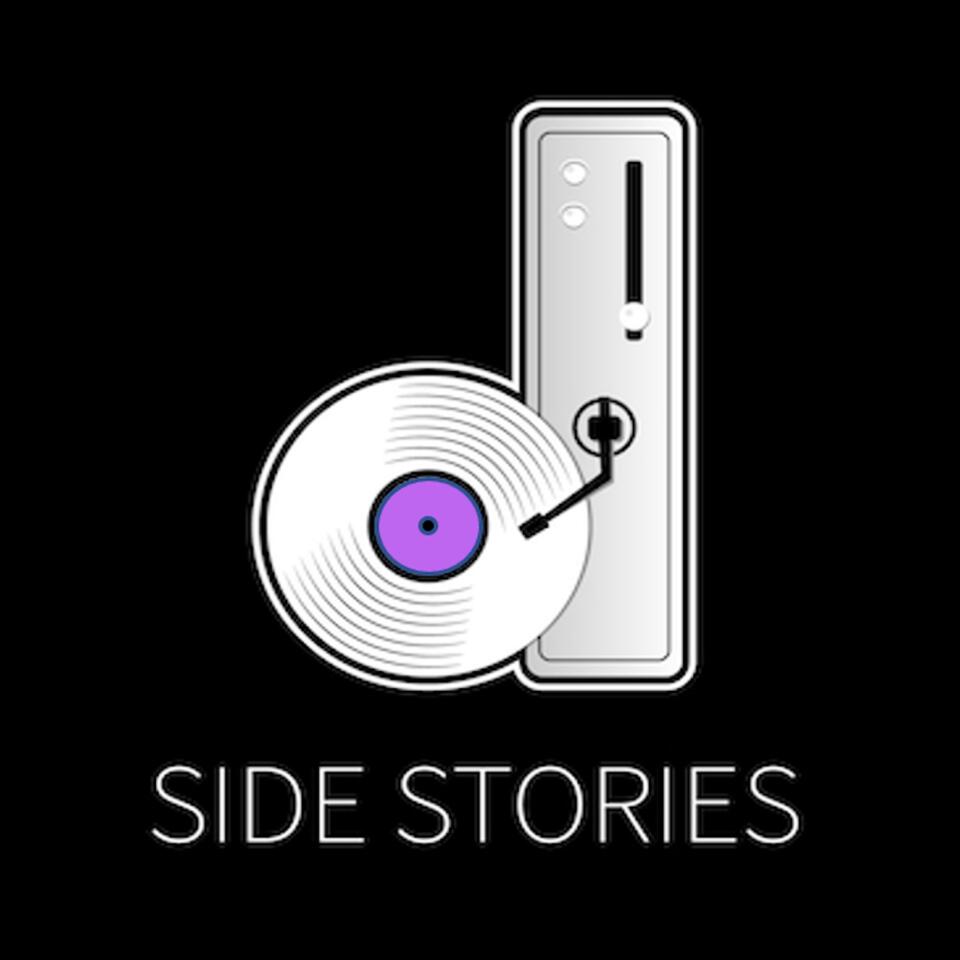D Side Stories