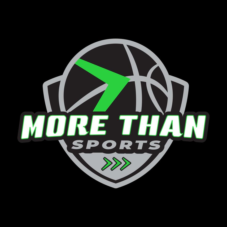 More Than Sports
