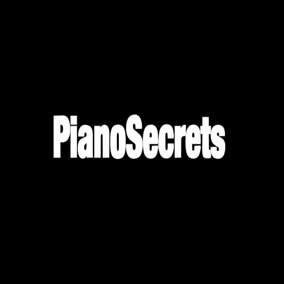 PianoSecrets