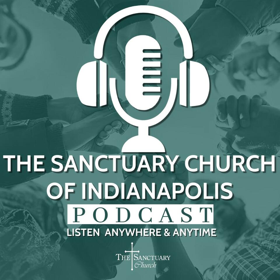 The Sanctuary Church of Indianapolis