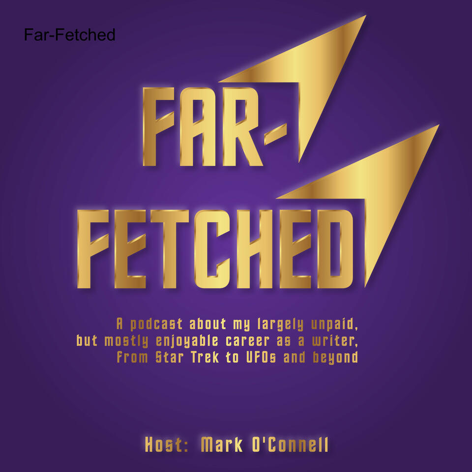 Far-Fetched