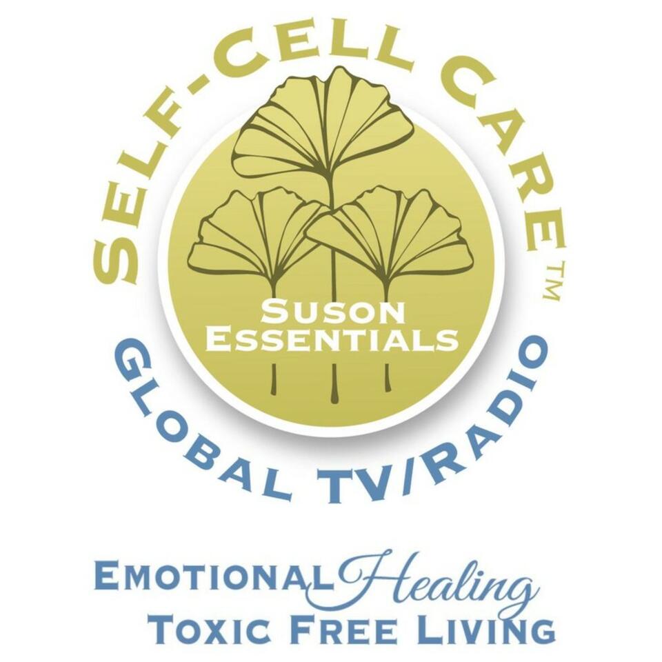 Self-Cell Care
