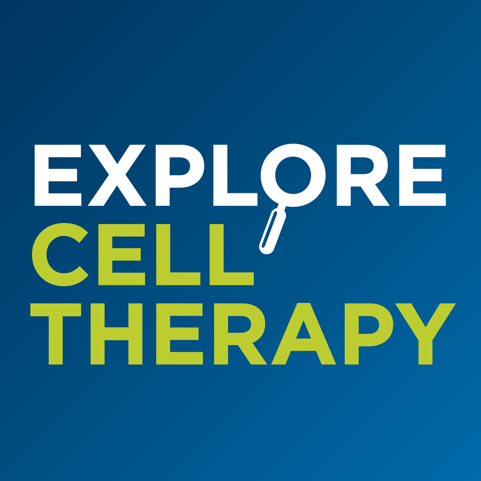 Explore Cell Therapy