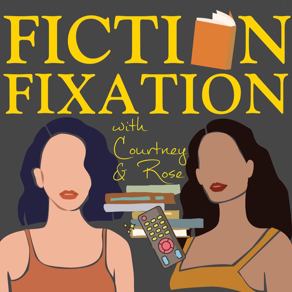 Fiction Fixation