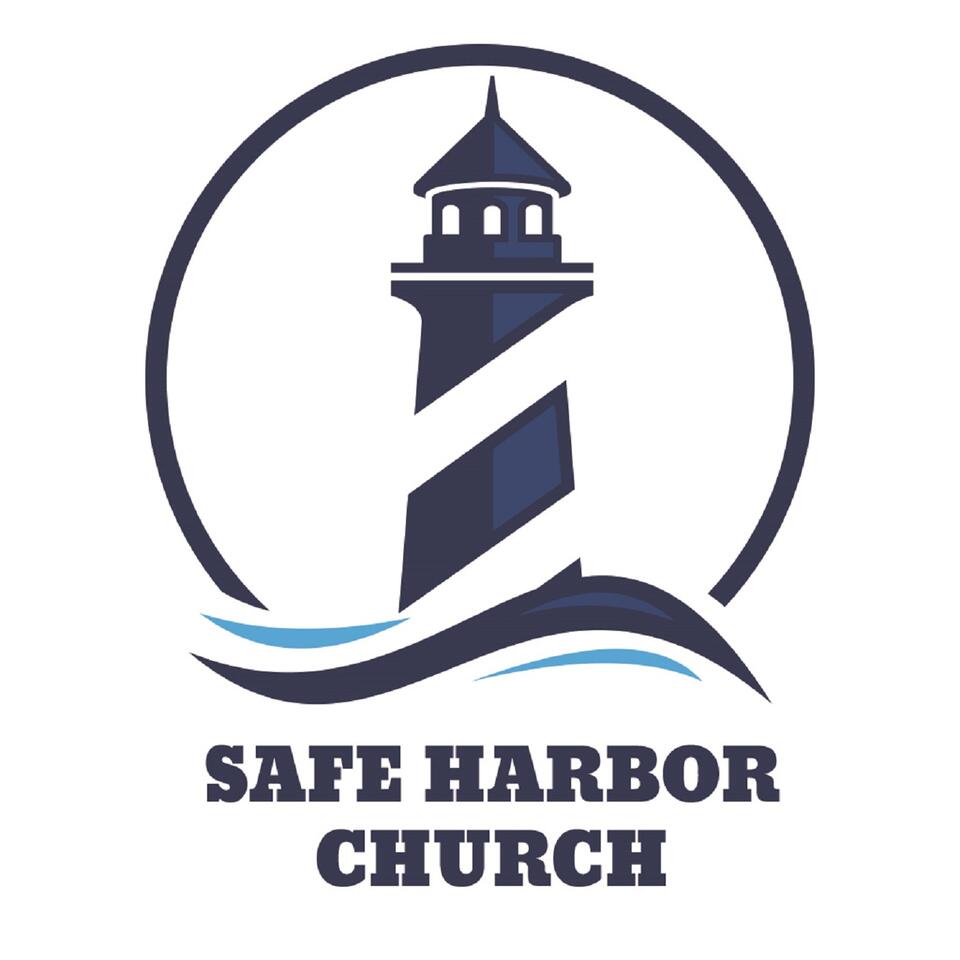 Safe Harbor Church - A Calvary Chapel