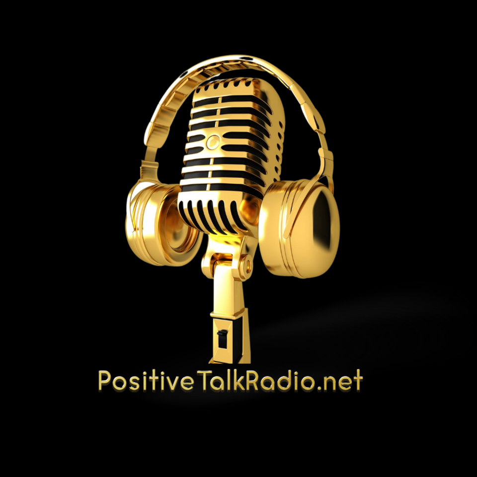 Positive Talk Radio