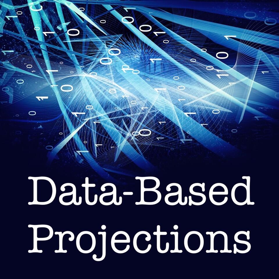 Data-Based Projections