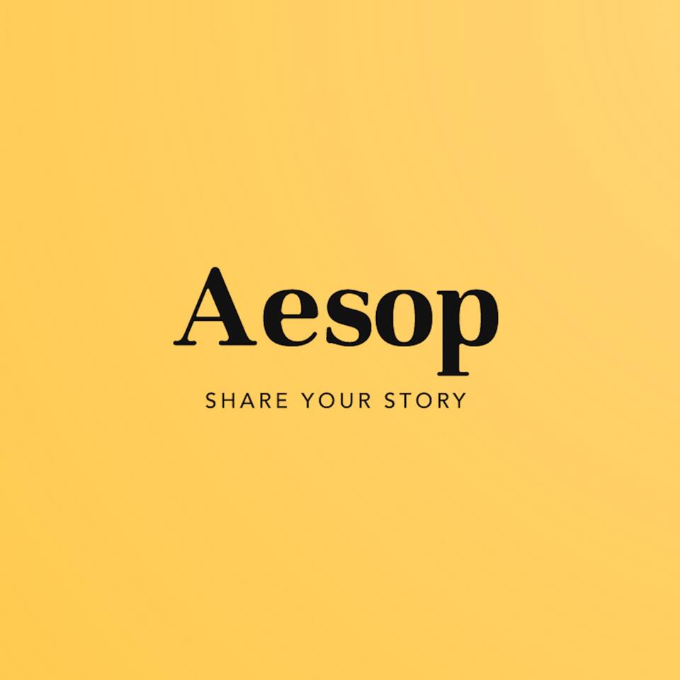 Aesop Nation