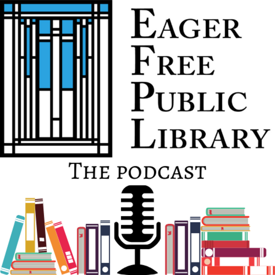 The EFPL Podcast