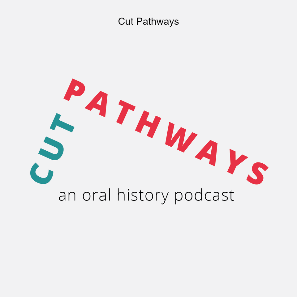 Cut Pathways