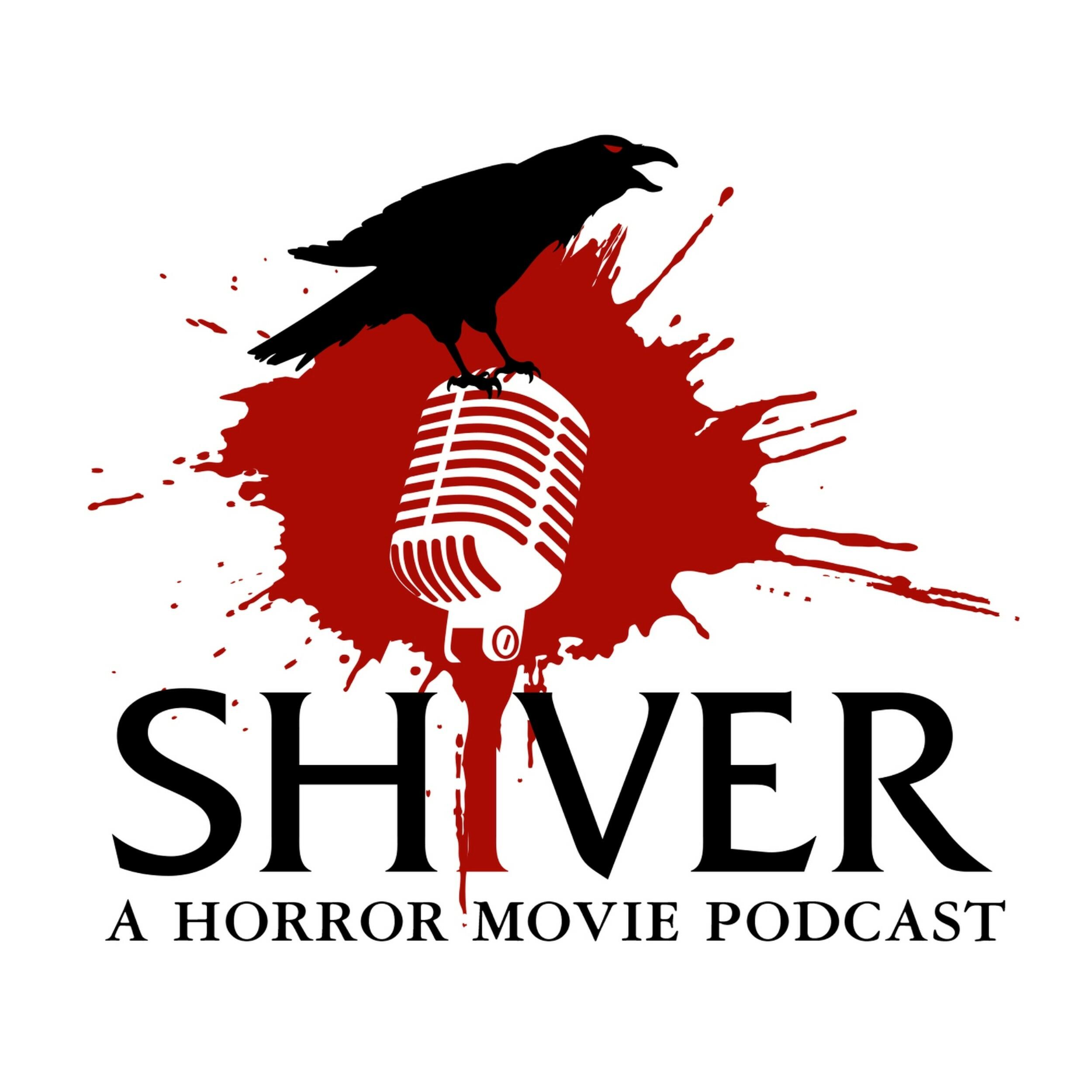 Shiver down. Shiver. Shivers перевод. To Shiver.