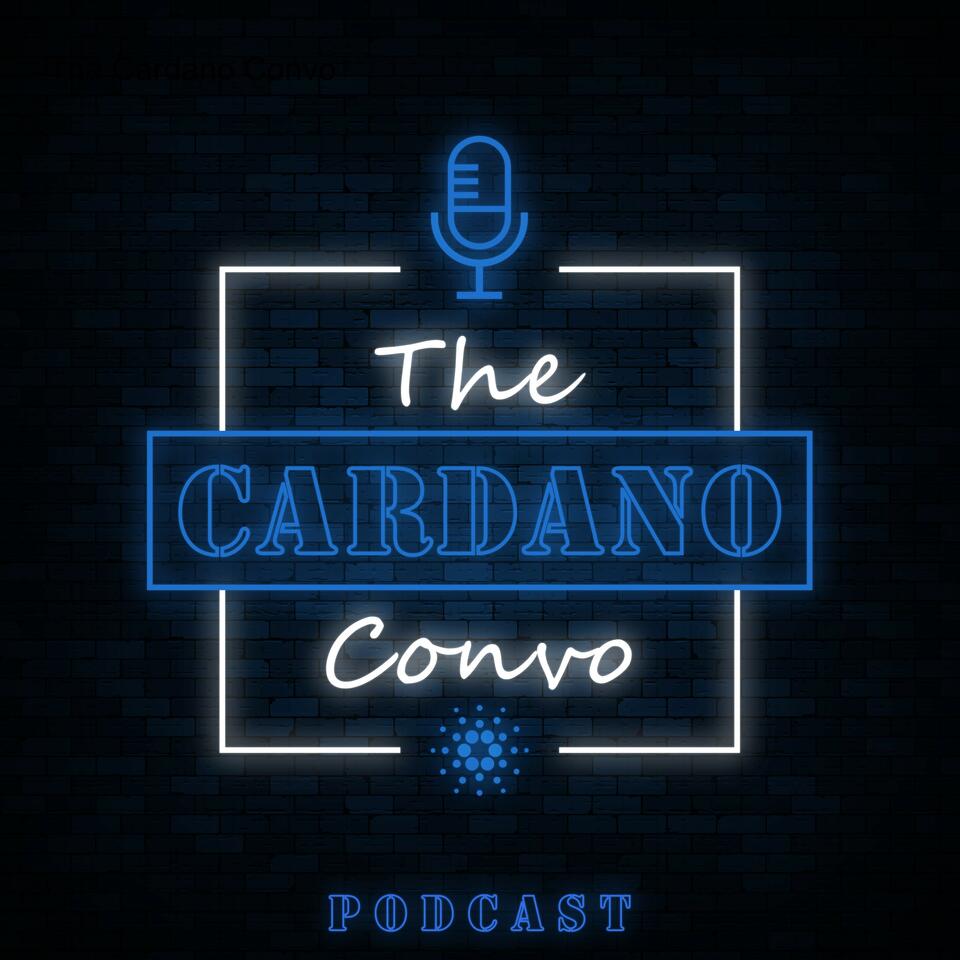 The Cardano Convo