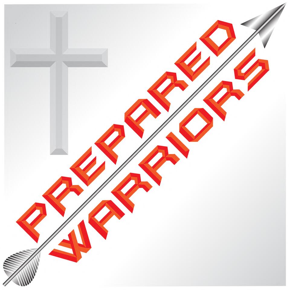 Spiritually Prepared Warriors