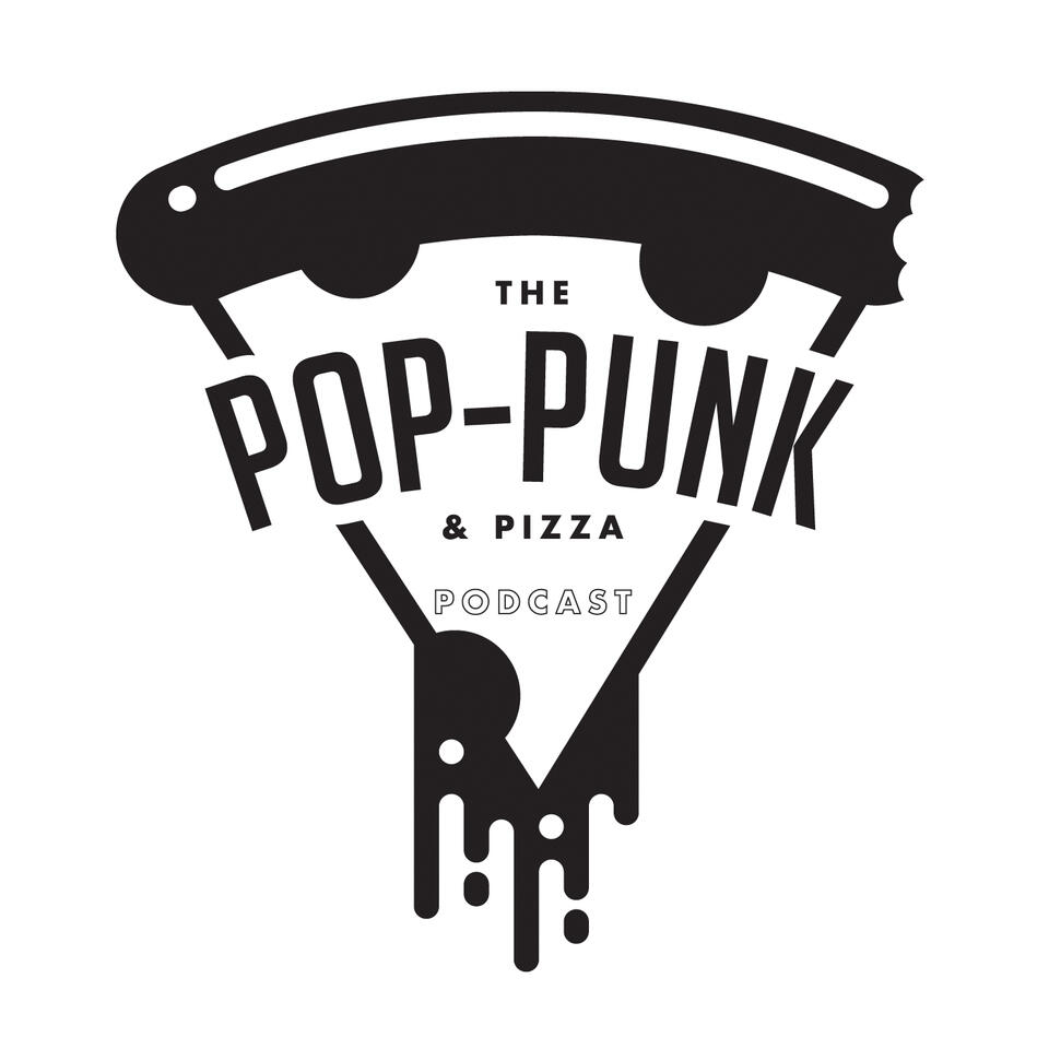 Pop-Punk & Pizza