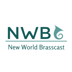 New World Brasscast