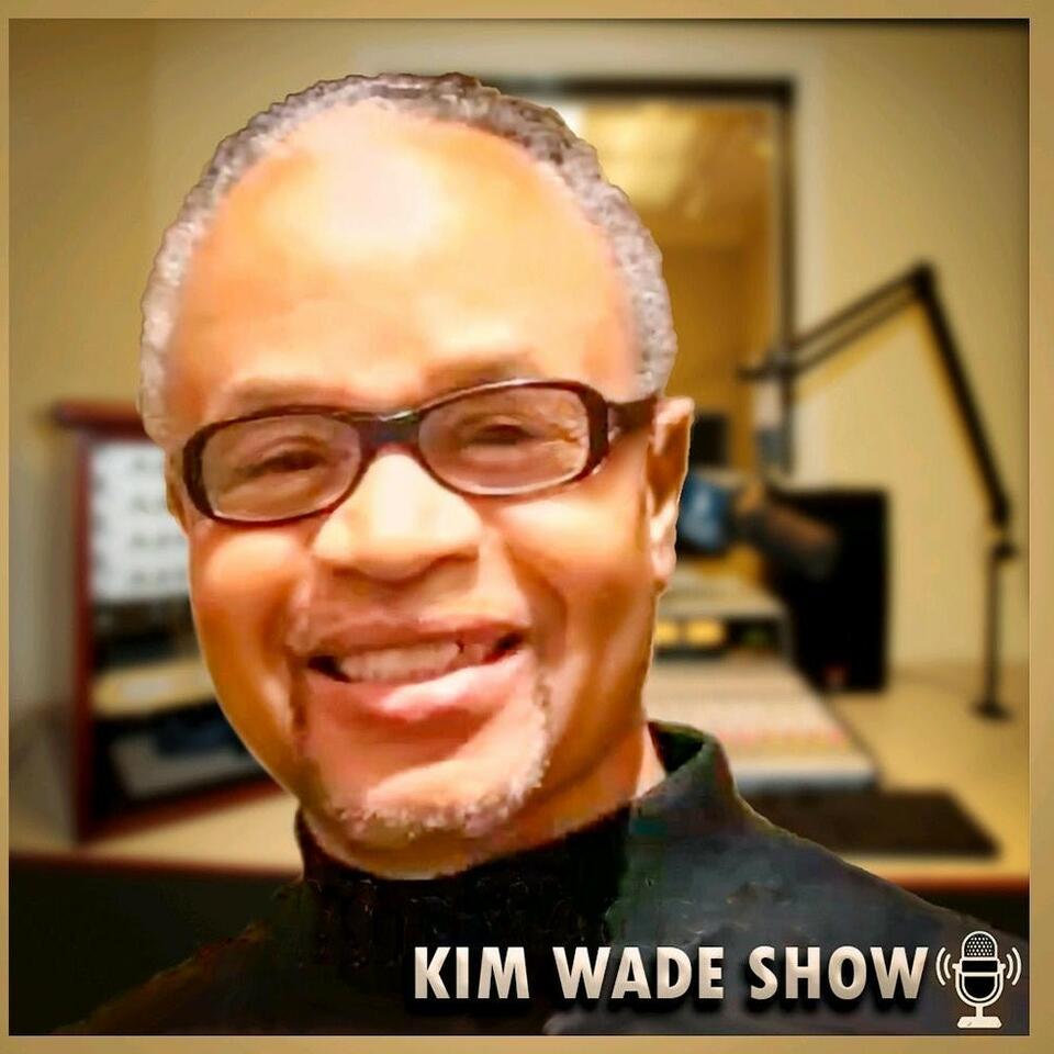 The Kim Wade Show