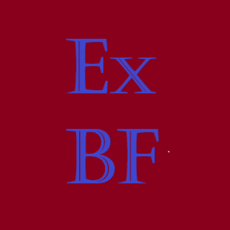 Your Ex-Boyfriend’s Podcast