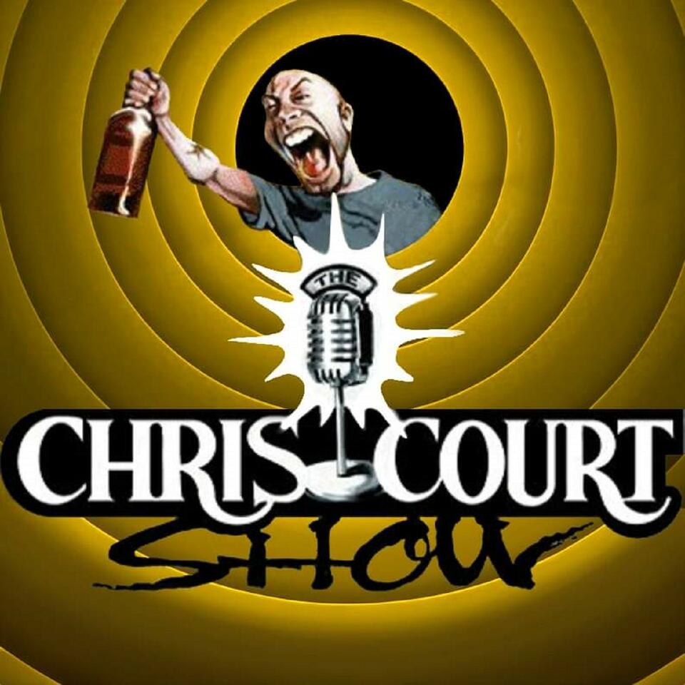 The Chris Court Show