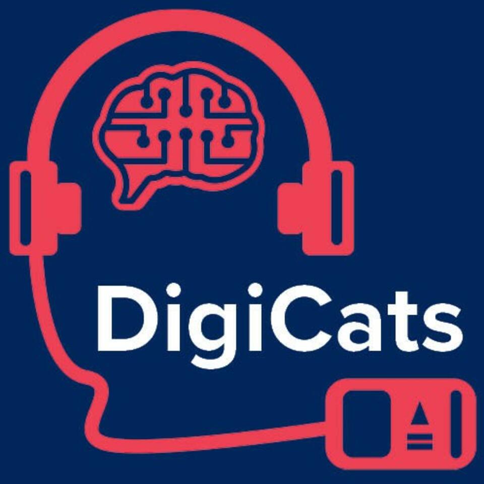 DigiCats