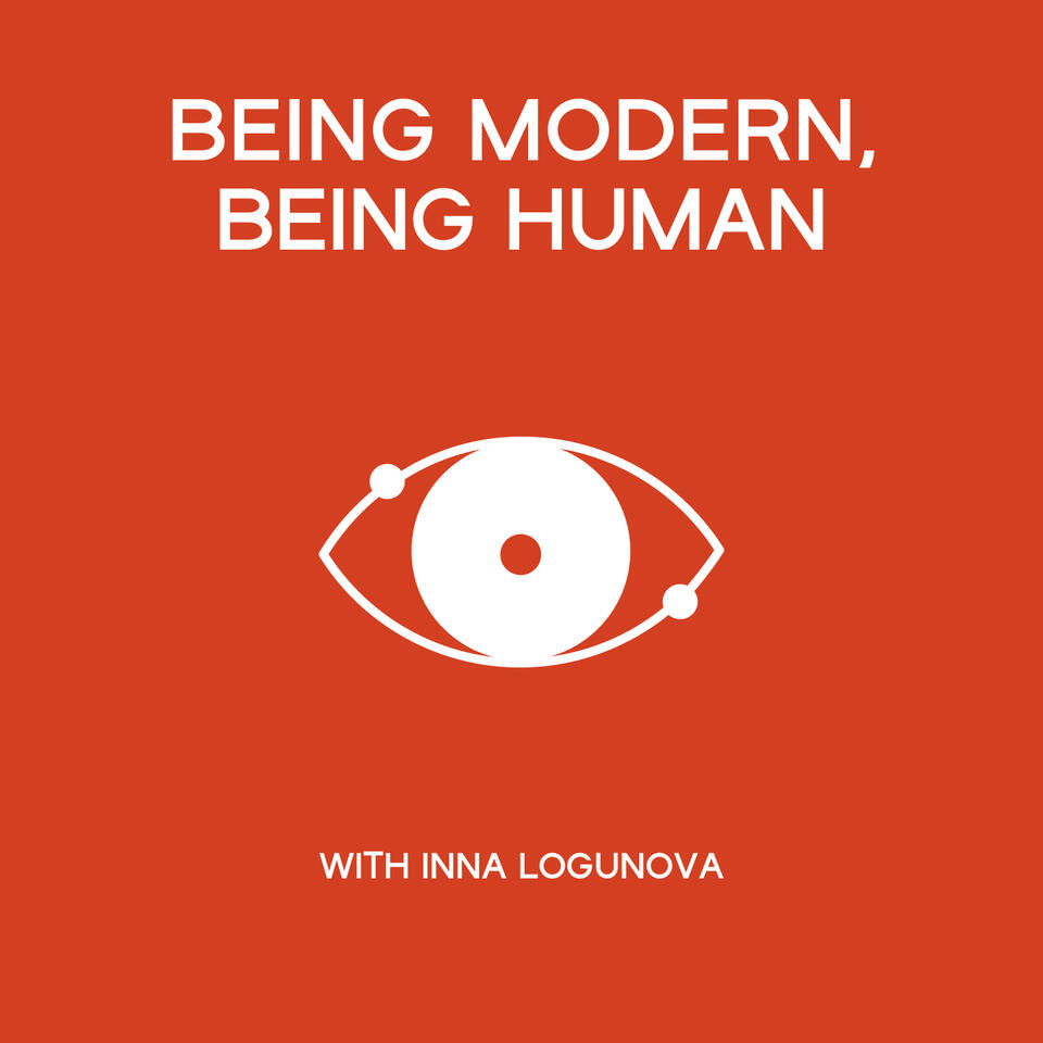 Being Modern, Being Human