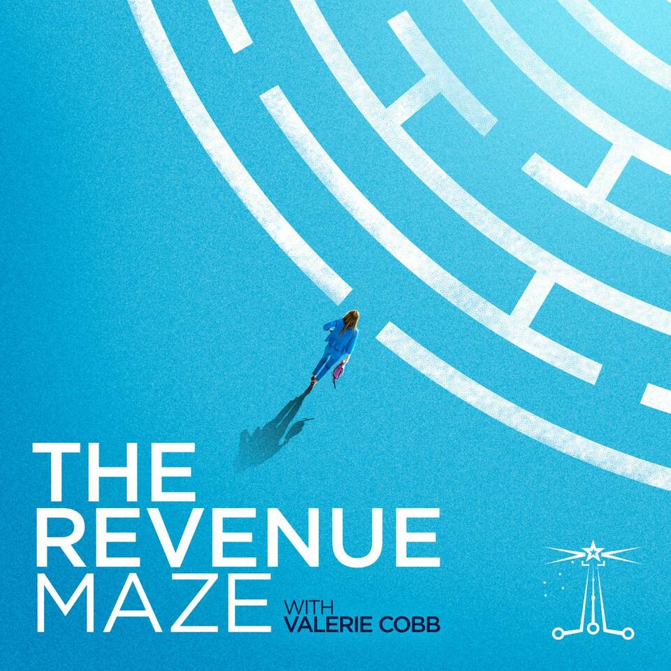 The Revenue Maze