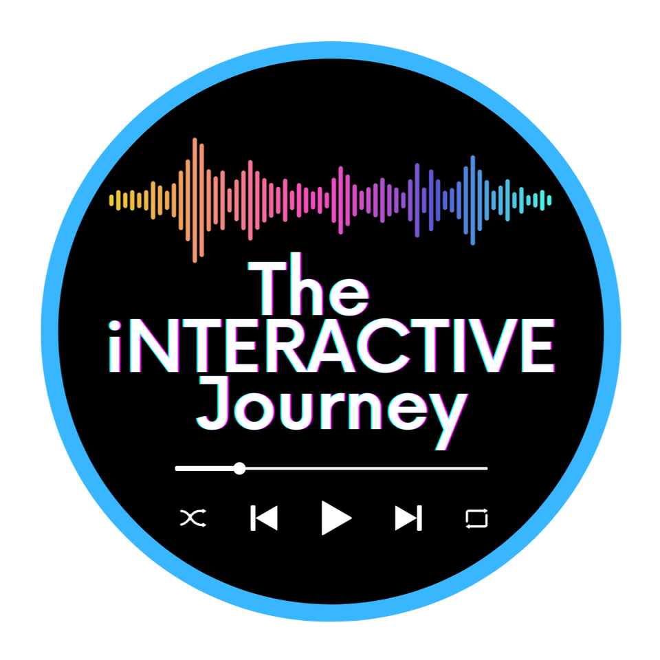 The Interactive Journey
