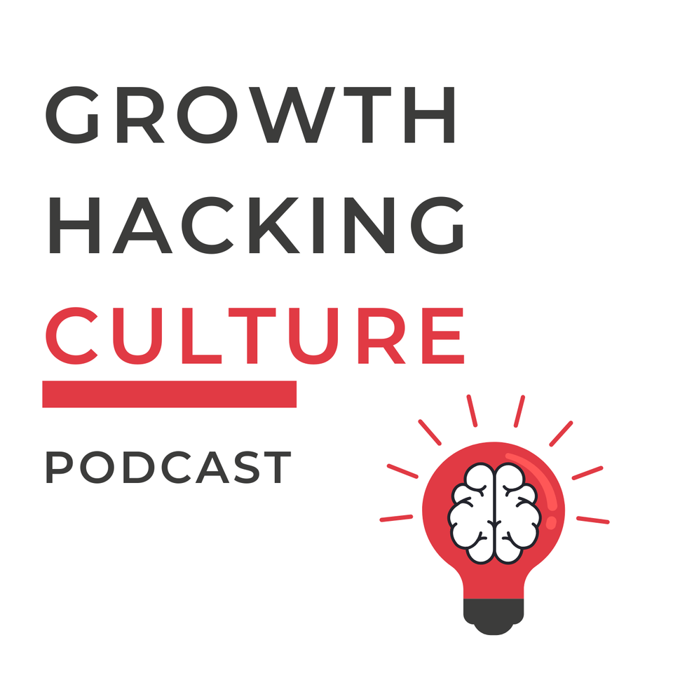 Growth Hacking Culture
