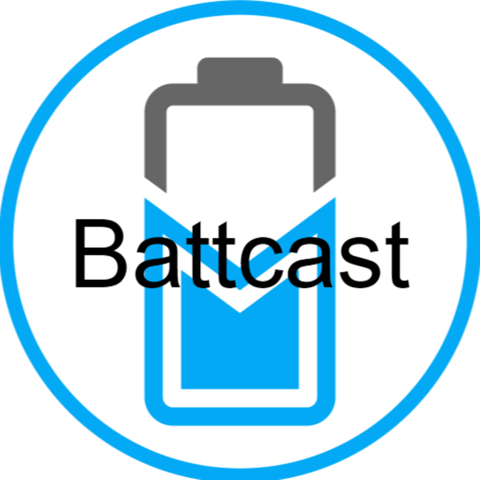 Battcast