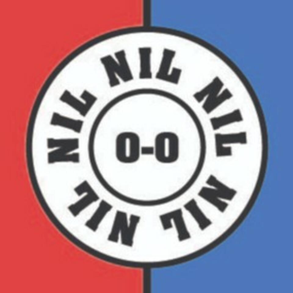 Nil-Nil Podcast