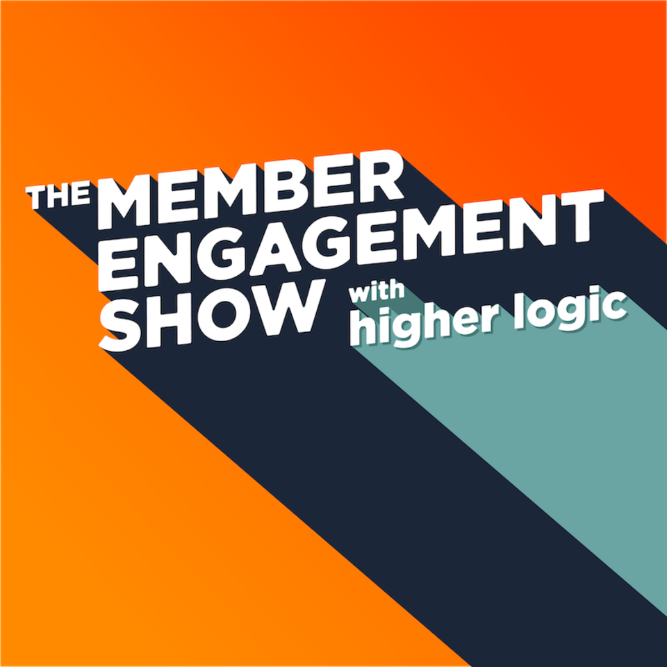 The Member Engagement Show