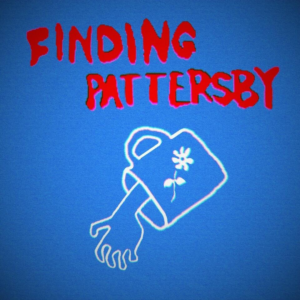 Finding Pattersby