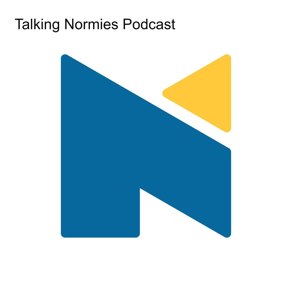 Talking Normies Podcast