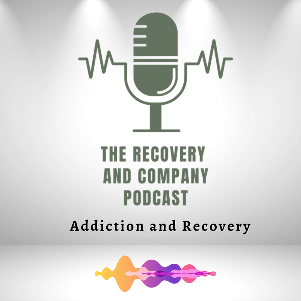 Recovery and Company