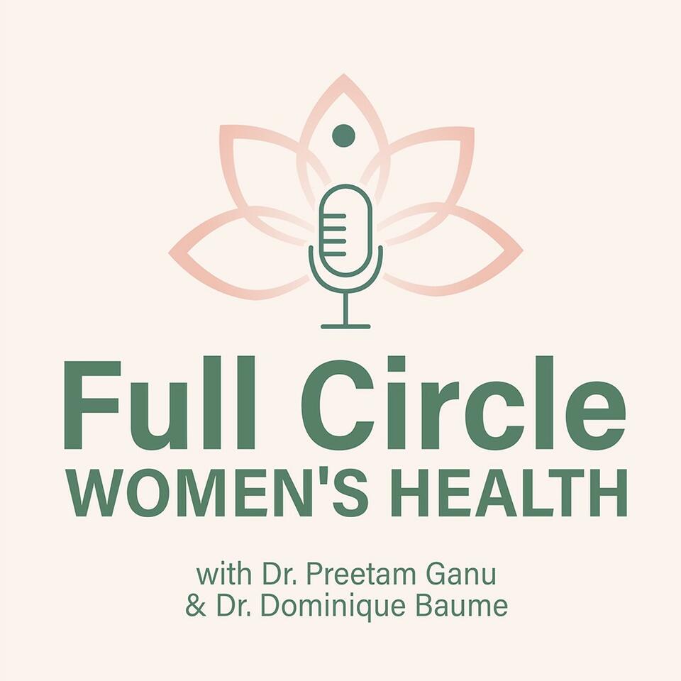 Full Circle Women’s Health