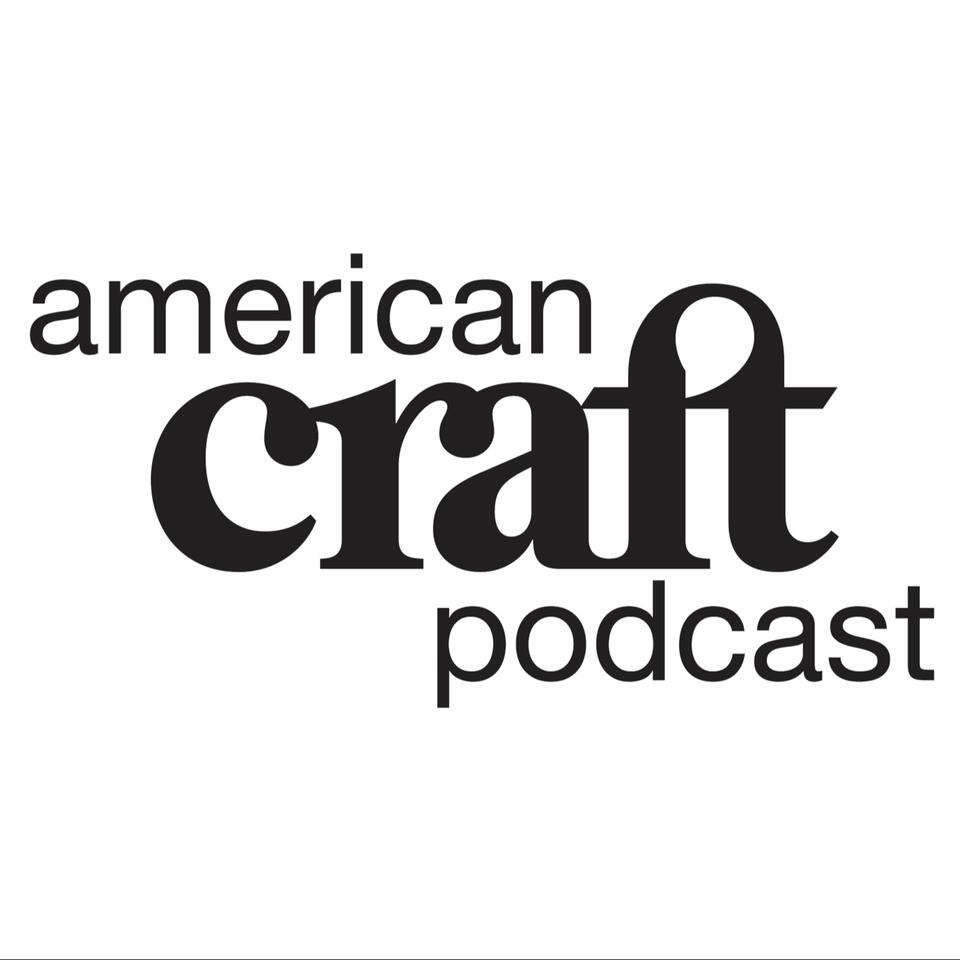 American Craft Podcast