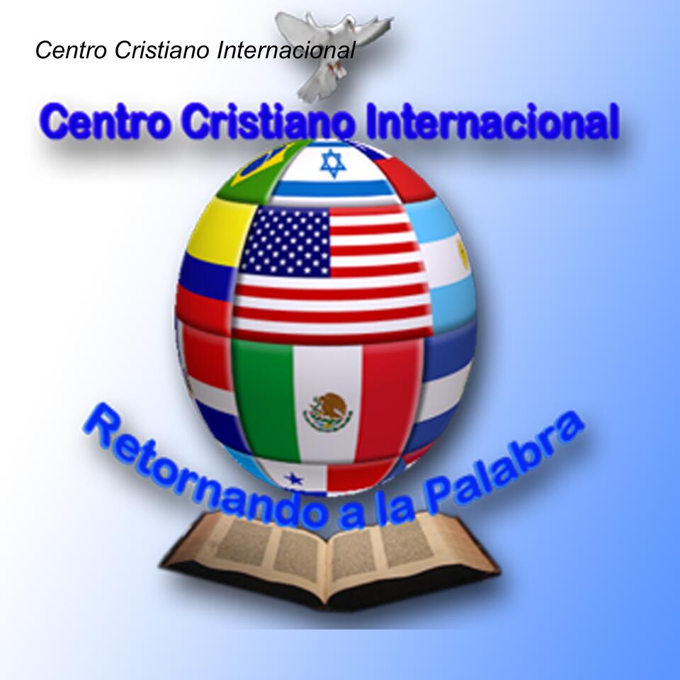 Centro Cristiano Internacional