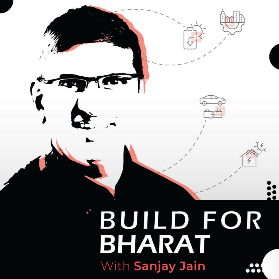 Build For Bharat