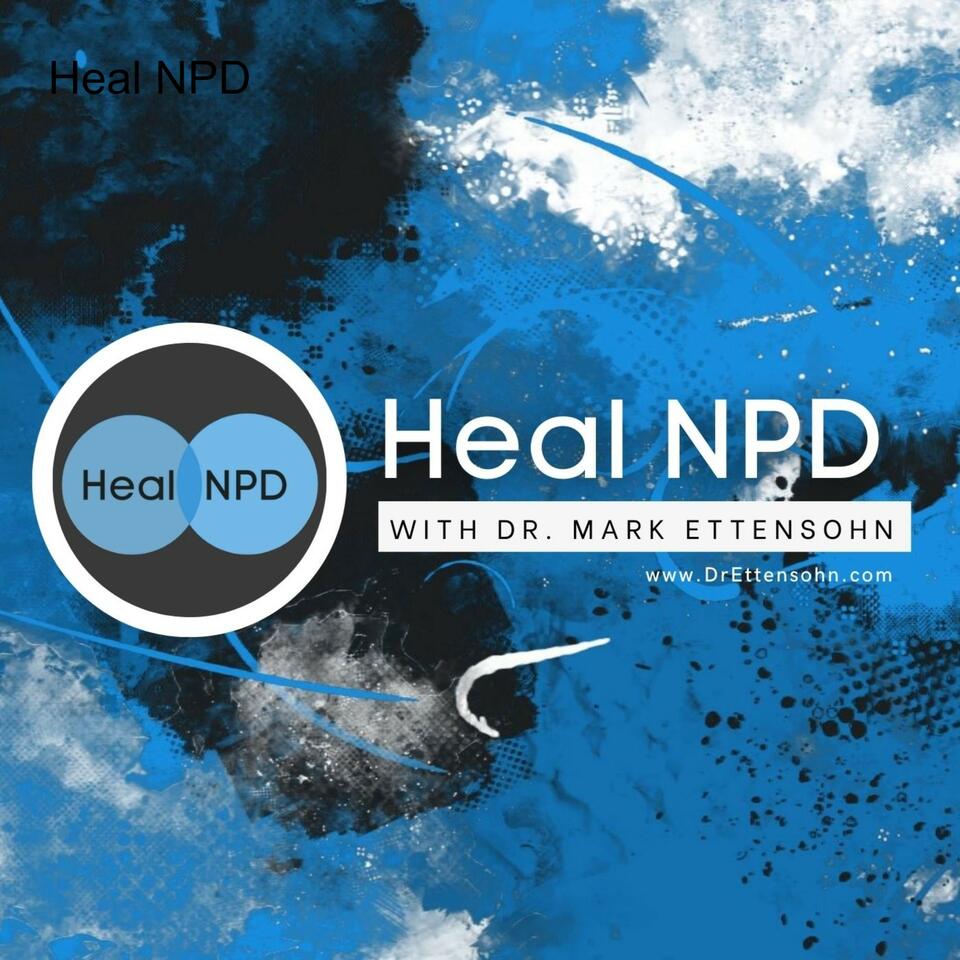 Heal NPD