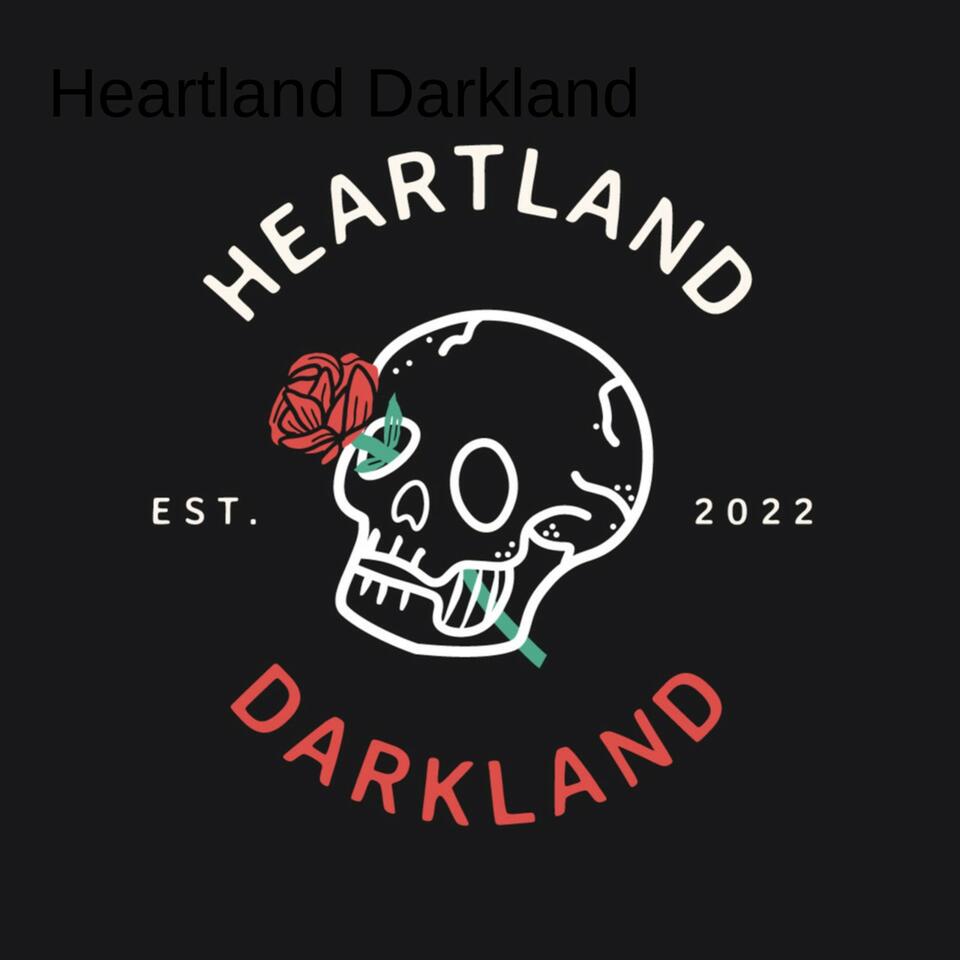 Heartland Darkland