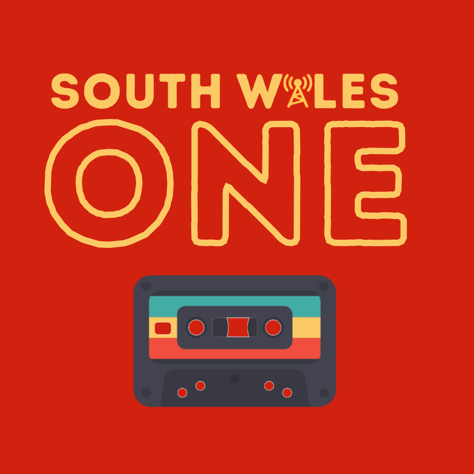 South Wales ONE - Music For EveryONE