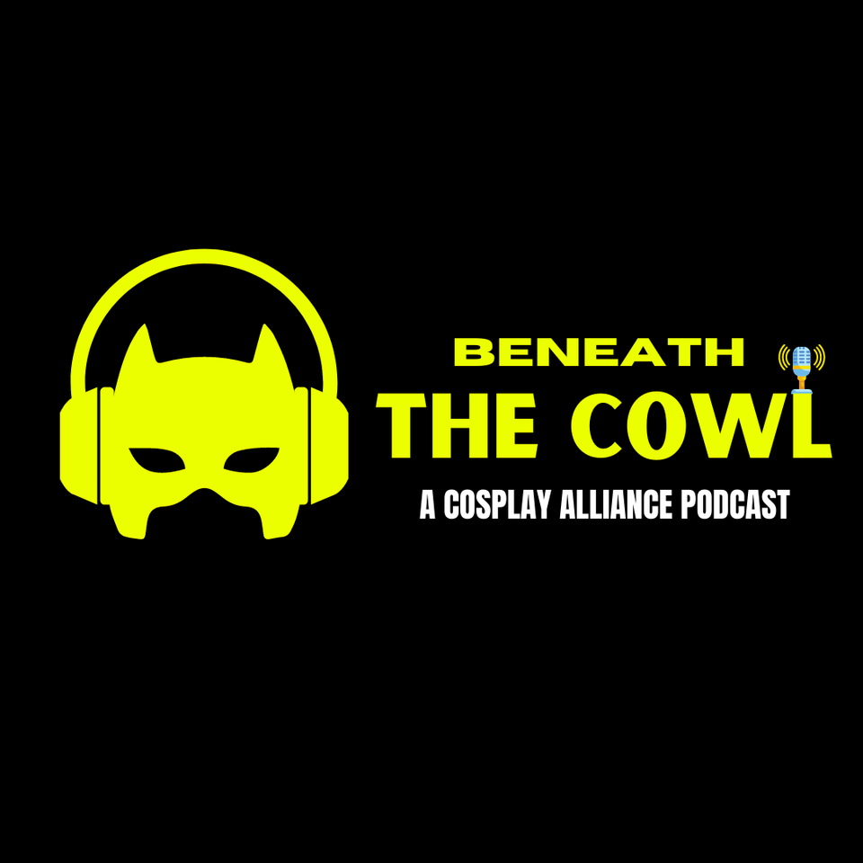 Beneath The Cowl