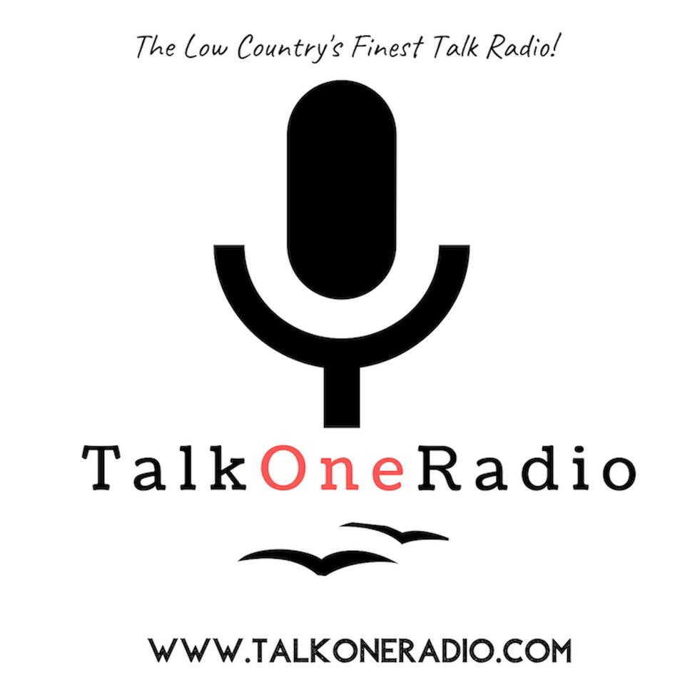TalkOne Radio