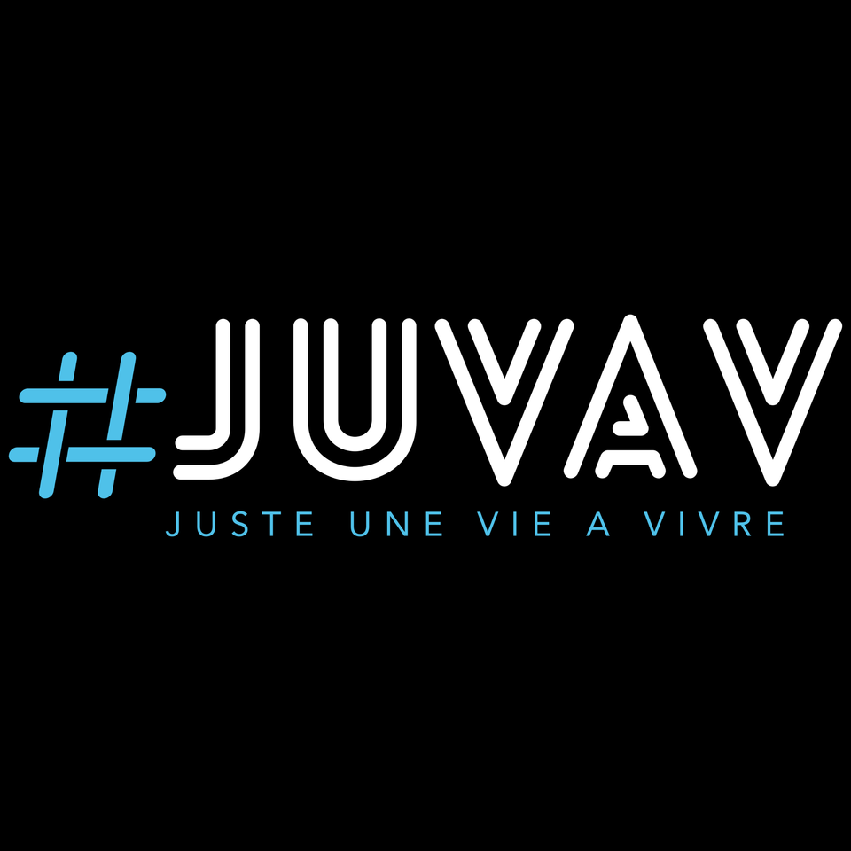 #JUVAV