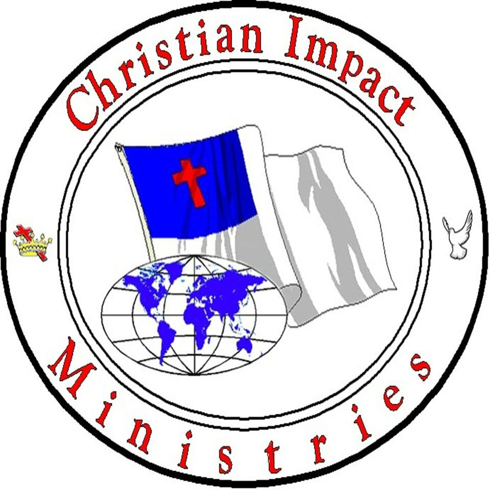 The Christian Impact