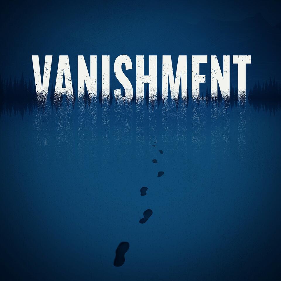 Vanishment