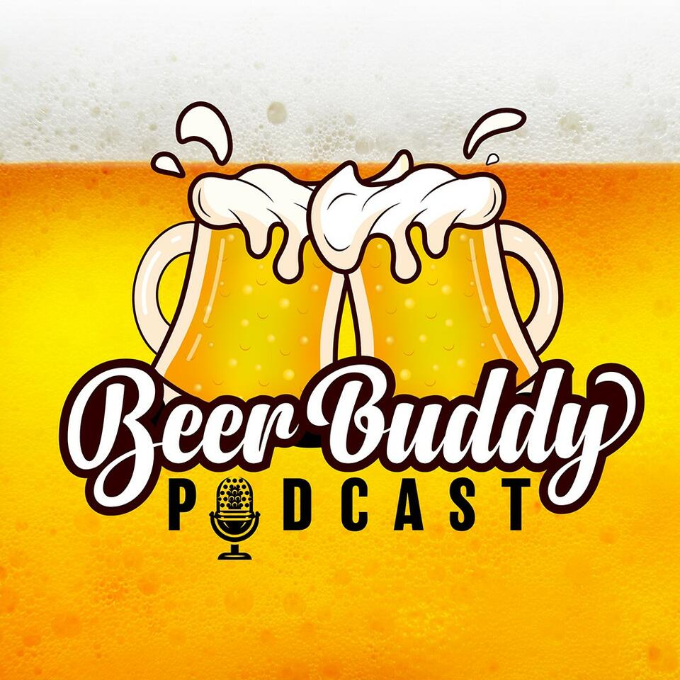 Beer Buddy Podcast 🍻🎙️ (@BeerBuddyAU) / X