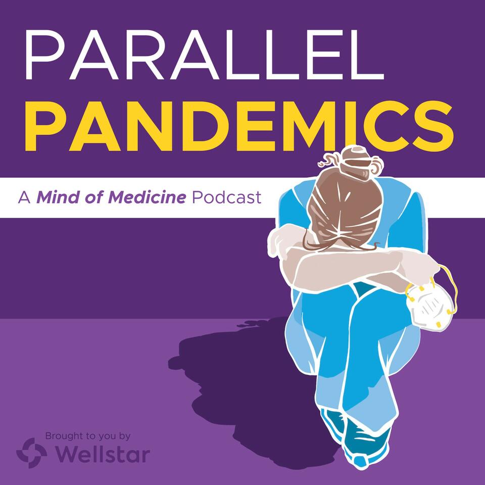 Parallel Pandemics