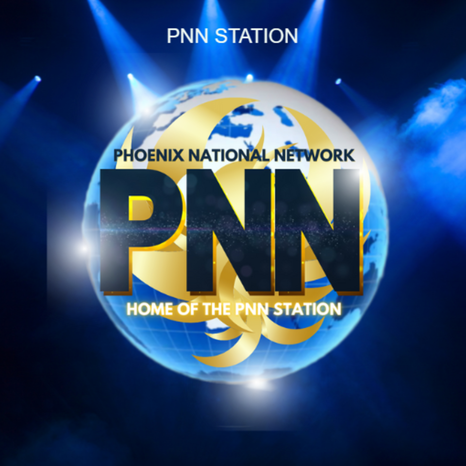PNN Station
