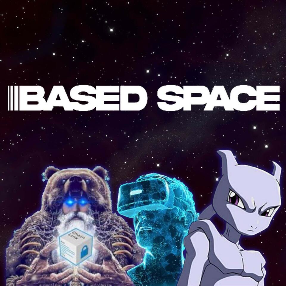 Based Space